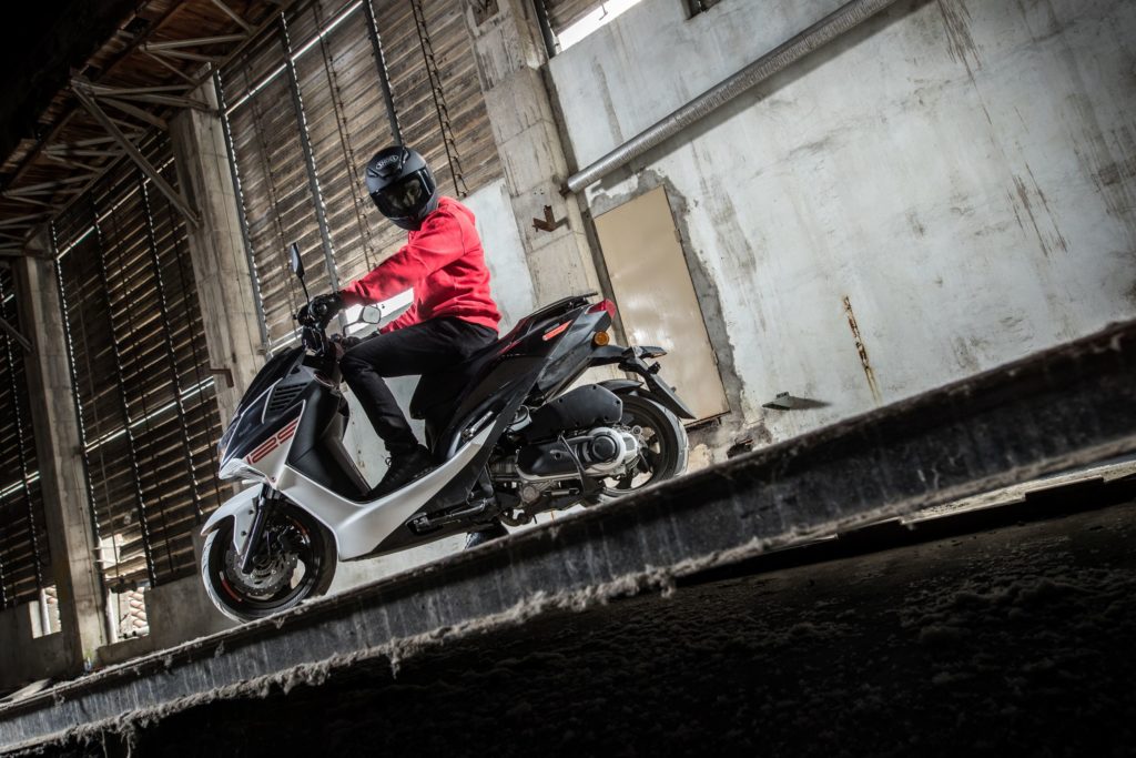 Malaguti-Mission-125