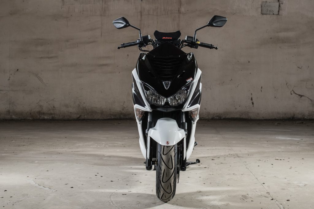 Malaguti-Mission-125