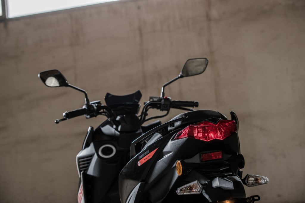 Malaguti-Mission-125