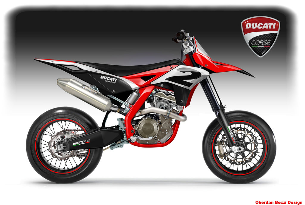 Oberdan-Bezzi-Ducati-Mono-450-4