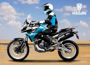 Cover-Oberdan-Bezzi-HAOJIN-HJ-650-X-Concept-1