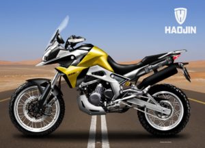 Cover-Oberdan-Bezzi-HAOJIN-HJ-650-X-Concept-1