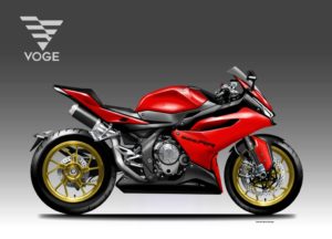 Cover-Oberdan-Bezzi-VOGE-525-RR-Concept