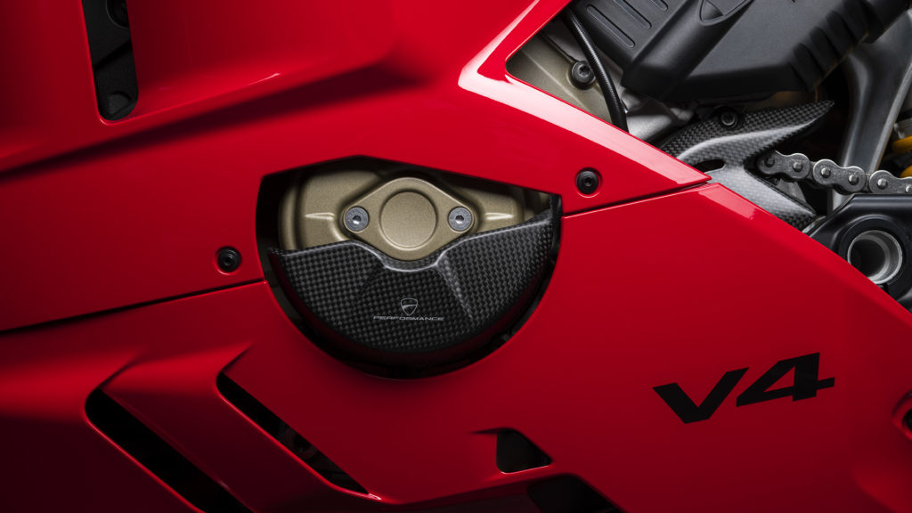 Panigale-MY22-Accessoriate-06-Gallery-1920x1080