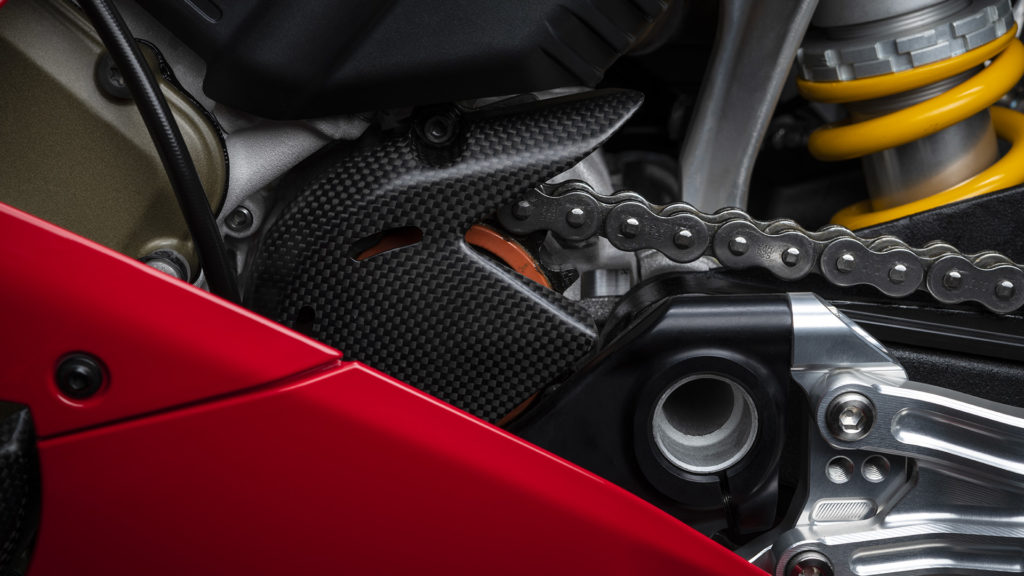Panigale-MY22-Accessoriate-06-Gallery-1920x1080