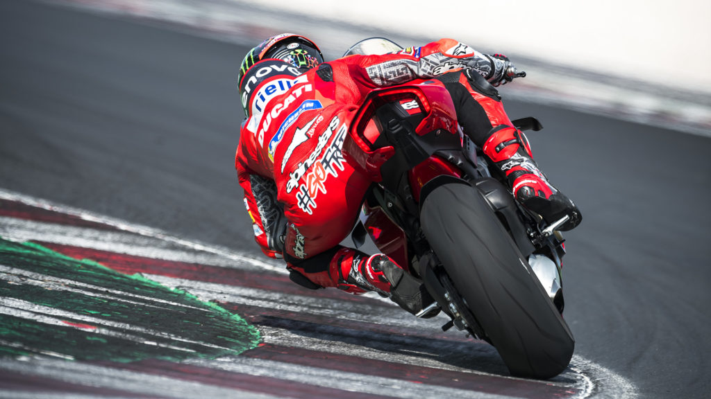 Panigale-MY22-Dinamica-81-Gallery-1920x1080