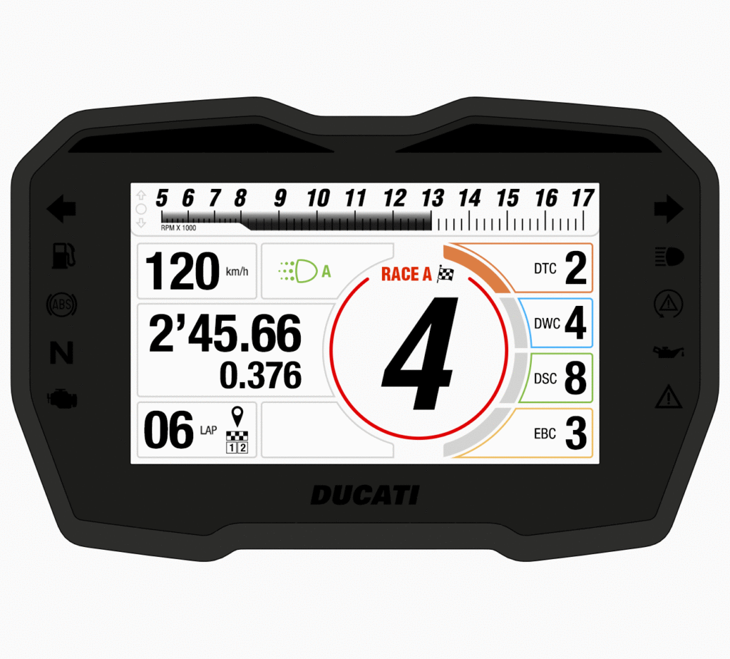 Panigale-MY22-Studio-41-Gallery-1920x1080