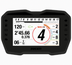 Panigale-MY22-Studio-41-Gallery-1920x1080