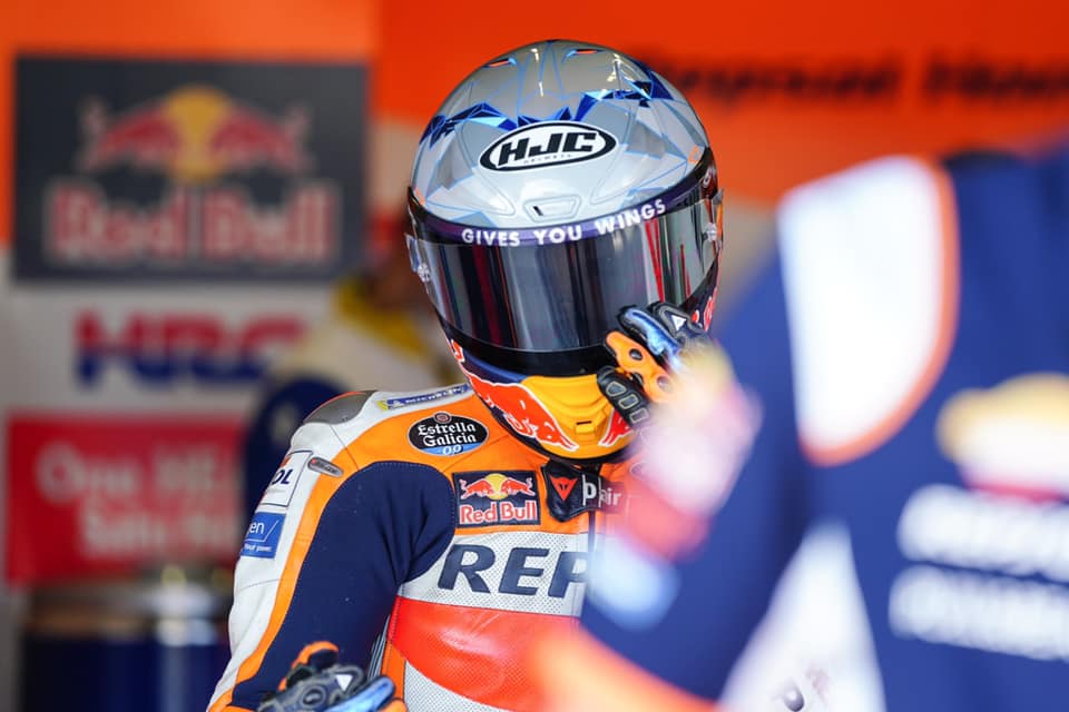 -1Pol-Espargaro-Jerez-Test-Honda-HRC