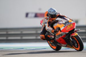 -1Pol-Espargaro-Jerez-Test-Honda-HRC