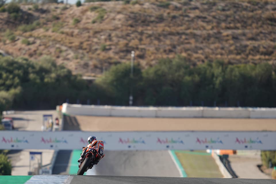 -1Pol-Espargaro-Jerez-Test-Honda-HRC