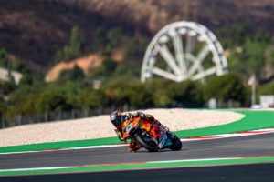 Remy Gardner Moto2 2021 Algarve (1)