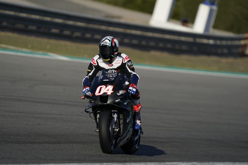 Cover-Andrea-Dovizioso-Jerez-Test