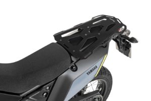 Touratech-Yamaha-Luggage-Rack