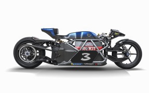 Version-CarÇnÇe-Courte-Elevation