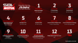 WorldSBK_2022calendar_socialmedia_FB_cover_noinfo_1920x1080