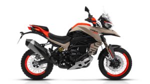 benelli-trk-800--EICMA-2021-2