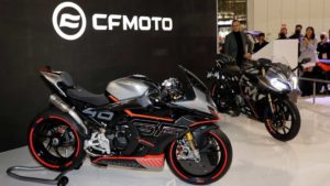cfmoto-sr-c21-concept-1