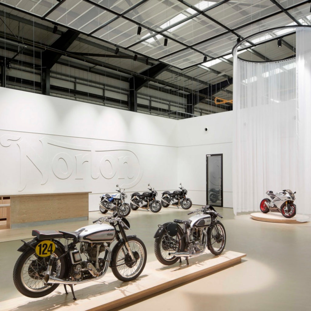 cover-norton-motorcycles-hqsolihull-hufton-crow009