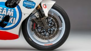 team-classic-suzuki-srad