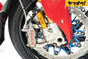 honda-rc213v-s-is-the-most-expensive-japanese-bike-ever-auctioned-sold-3