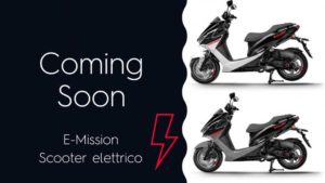 malaguti-expected-to-launch-drakon-125-in-2022