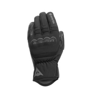 Cover-thunder-gore-tex-gloves-dainese-5