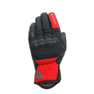 Cover-thunder-gore-tex-gloves-dainese-5