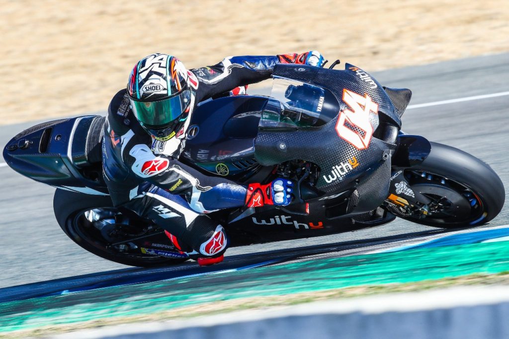 Cover-Andrea-Dovizioso-Jerez-Test