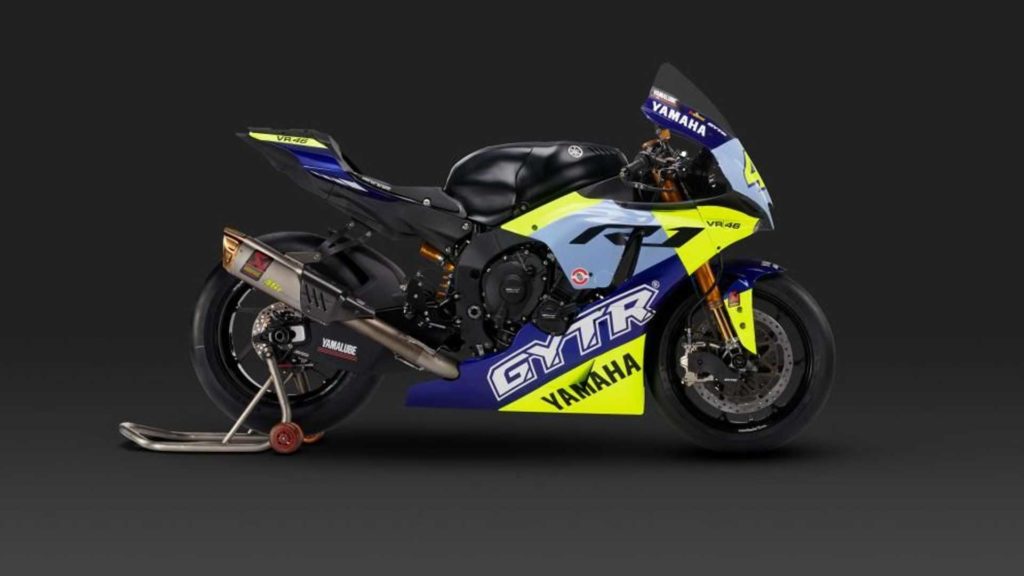 yamaha-r1-gytr-vr46-tribute-2