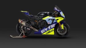 yamaha-r1-gytr-vr46-tribute-2