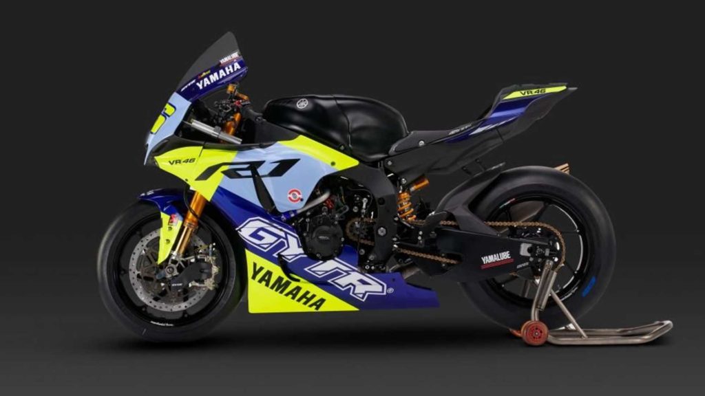 yamaha-r1-gytr-vr46-tribute-2