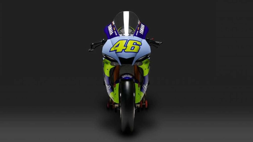 yamaha-r1-gytr-vr46-tribute-2