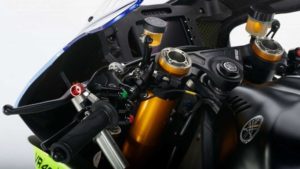 yamaha-r1-gytr-vr46-tribute-2