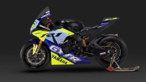 yamaha-r1-gytr-vr46-tribute-2