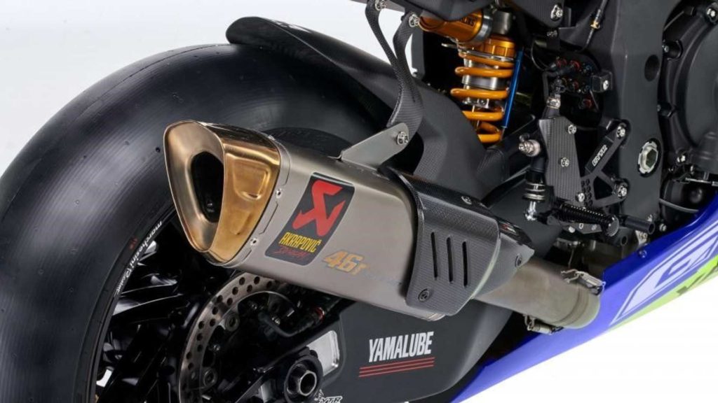 yamaha-r1-gytr-vr46-tribute-2
