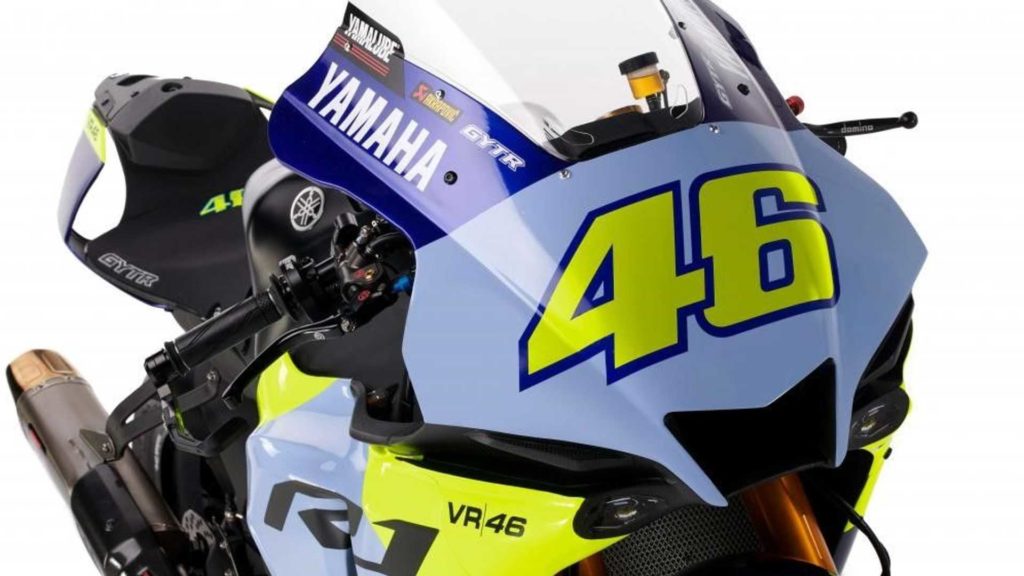 yamaha-r1-gytr-vr46-tribute-2