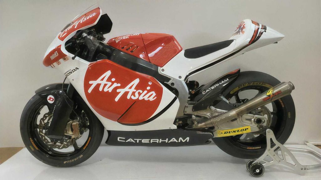 2014-caterham-suter-moto2-bike-johann-zarco-