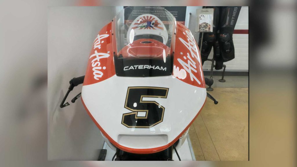 2014-caterham-suter-moto2-bike-johann-zarco-