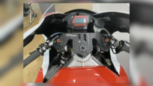 2014-caterham-suter-moto2-bike-johann-zarco-