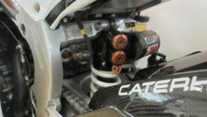 2014-caterham-suter-moto2-bike-johann-zarco-