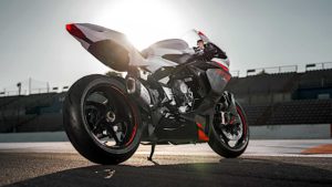 cover-2022-mv-agusta-f3-rr-akarapovic-1