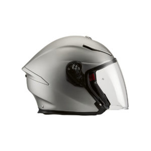 BMW-Motorrad-Sao-Paolo-Unisex-Helmet-2