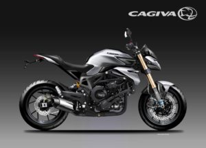 Cagiva-754-ALA-Argento-Concept