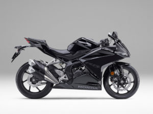 Cover-2022-Honda-CBR250RR