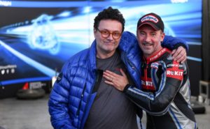 Gildo-Pastor-Venturi-Group-President-with-Max-Biaggi-c-Voxan-1