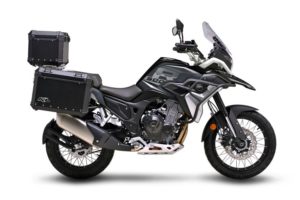 Cover-KL-MOTORCYCLE-RATICOSA-500-GRAFITE-LATO-