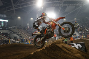 Manuel Lettenbichler - Red Bull KTM Factory Racing (1)