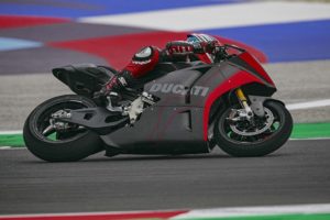 MotoE-editorial-img-wide-Ducati