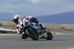 P90446518_highRes_almeria-esp-fim-endu